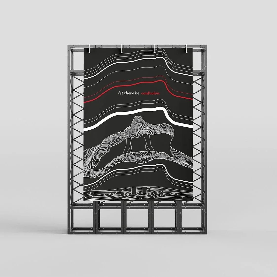 Poster_Mockup_1.jpg