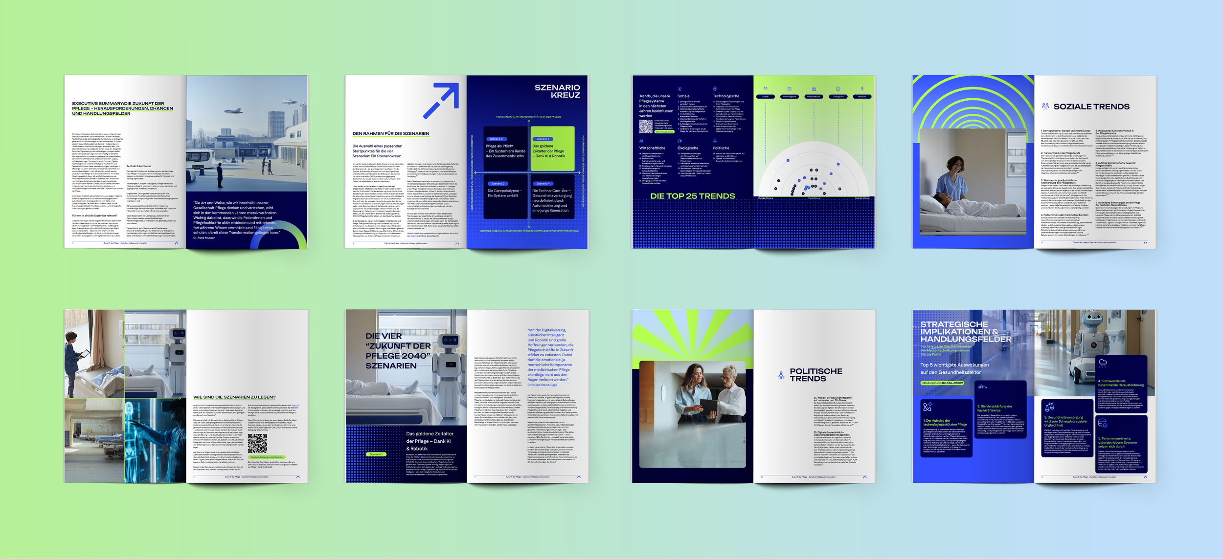 Report Inserts landscape.png