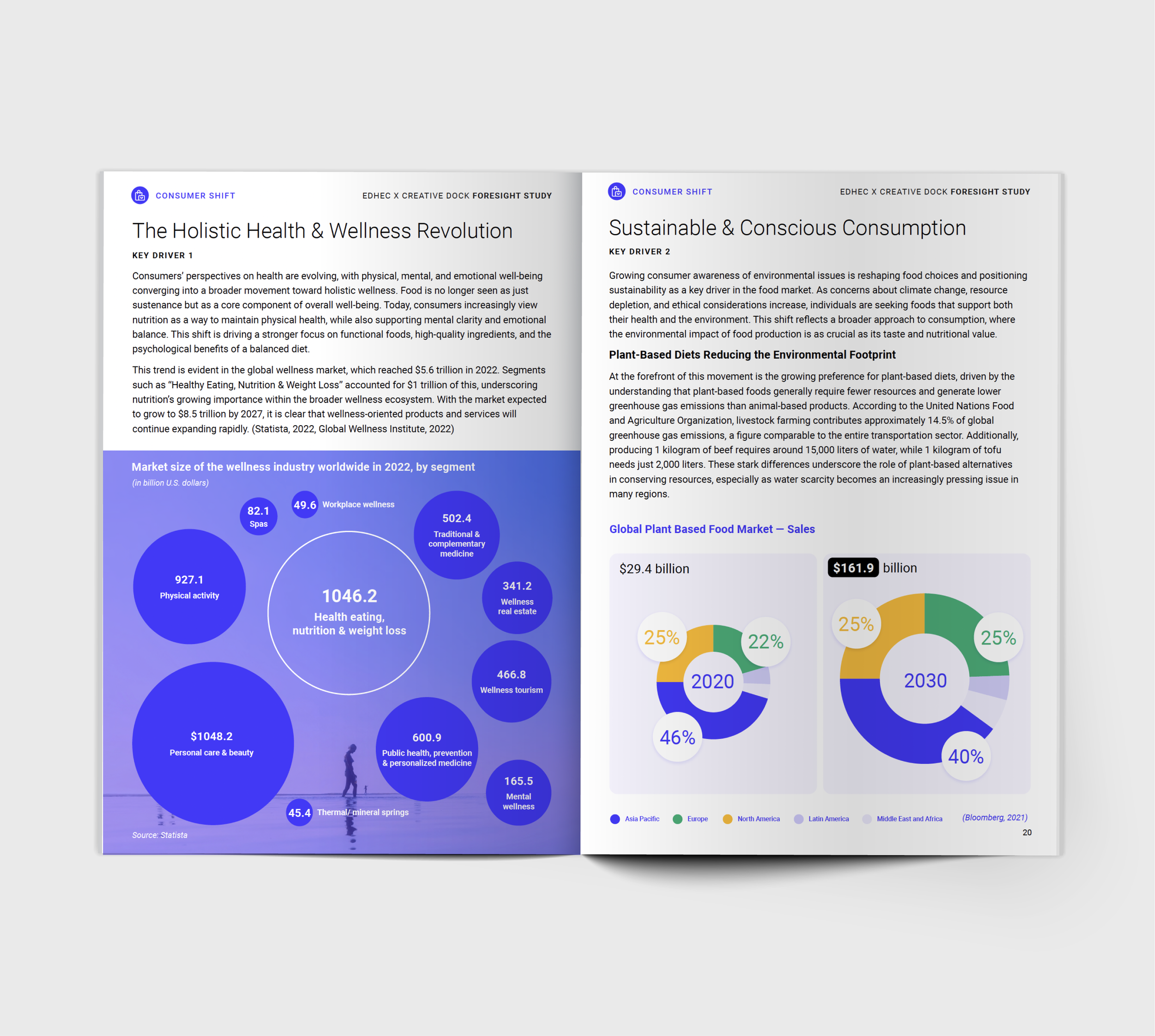 2101.i518.004_realistic_layout_cover_mockup_design_templates [Converted]-04.png