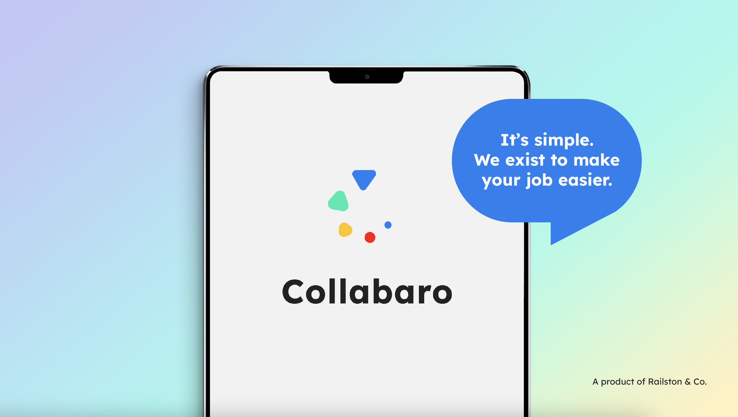 Screenshot 2025-04-26 at 16.46.09.png