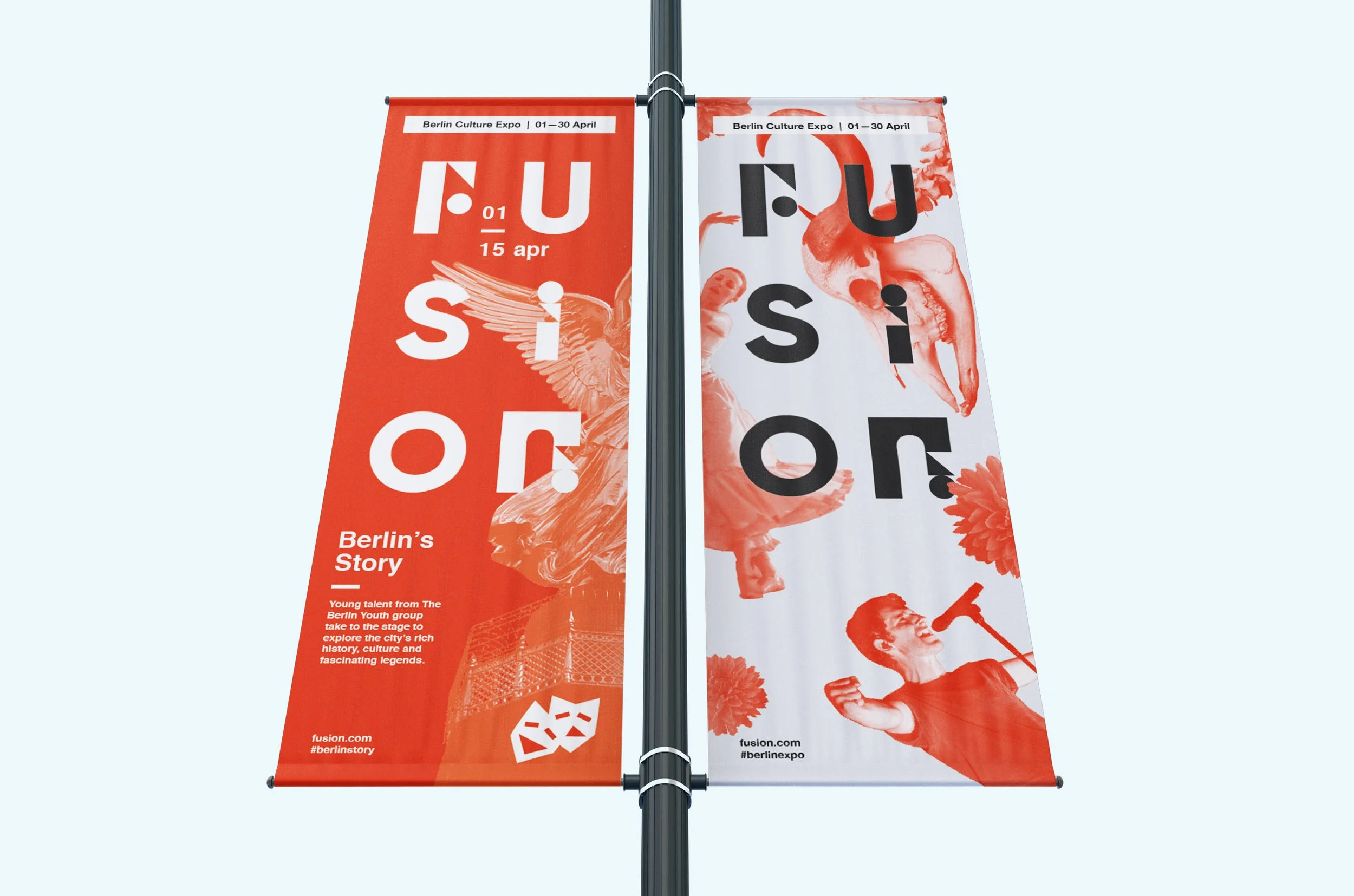 01_Fusion_bannermockup.jpg