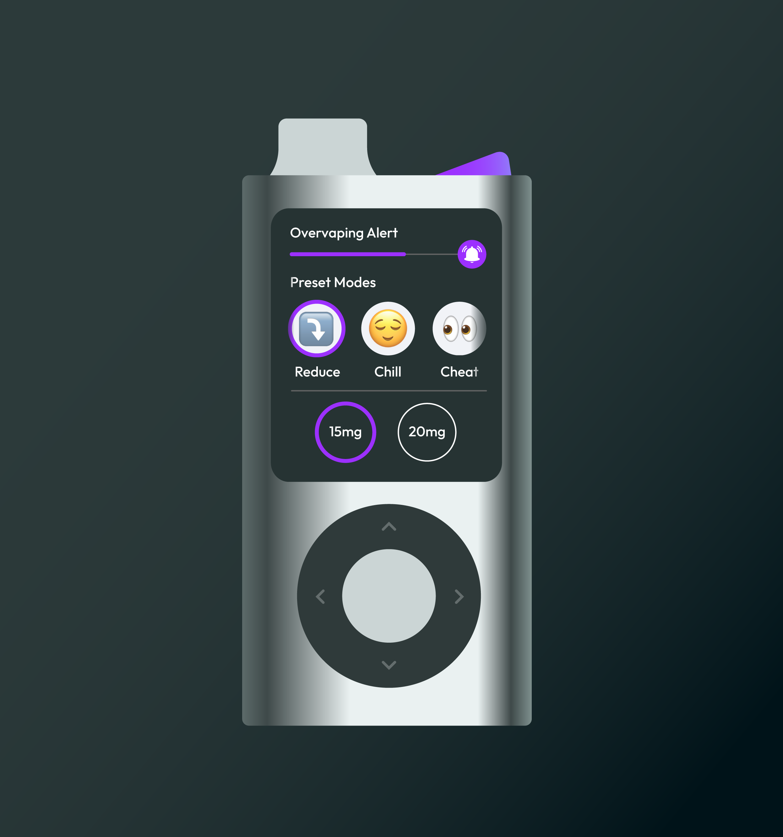 Smart Companion Prototype [Recovered]-03.png