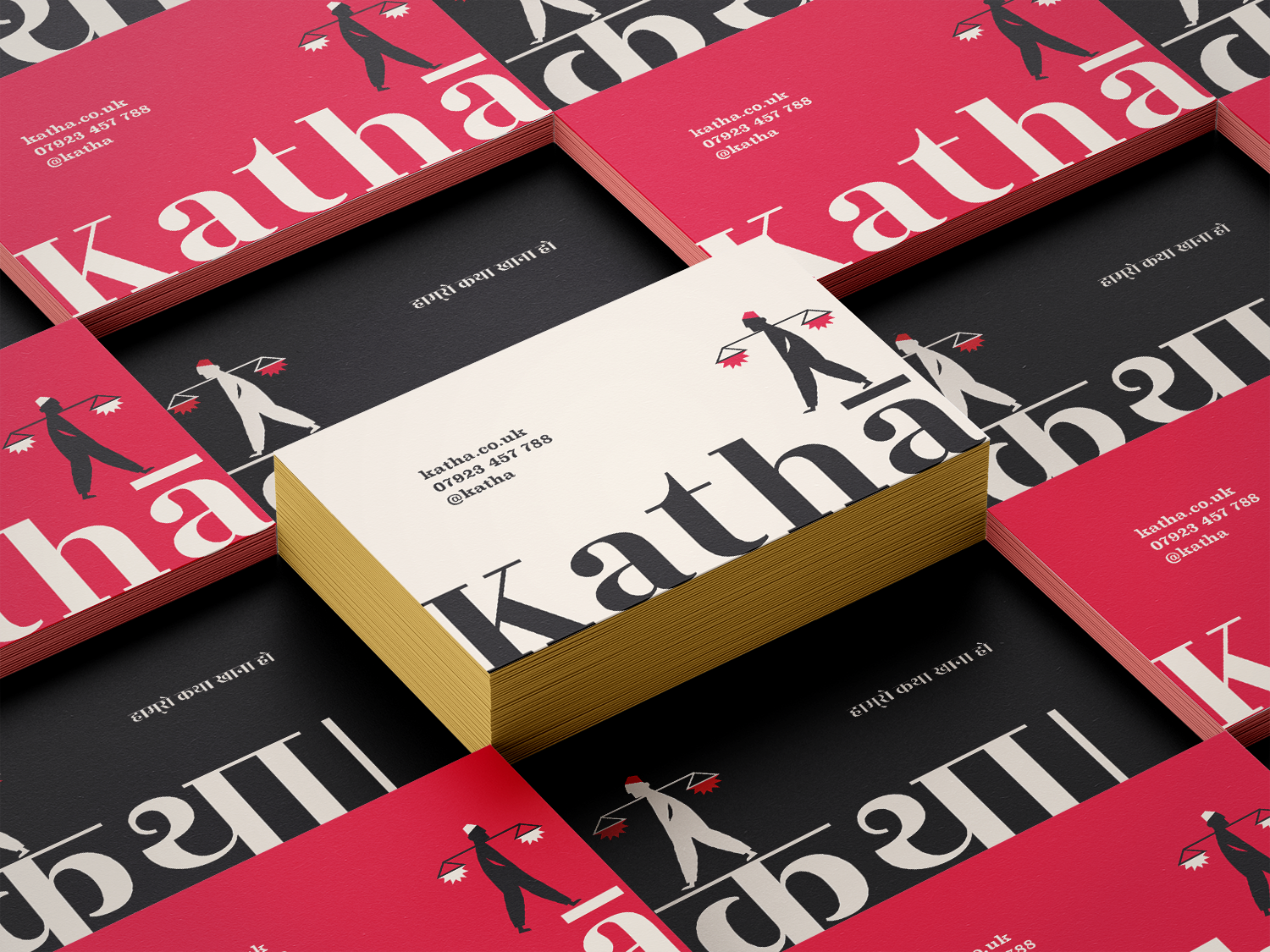 Katha Business Cards.png