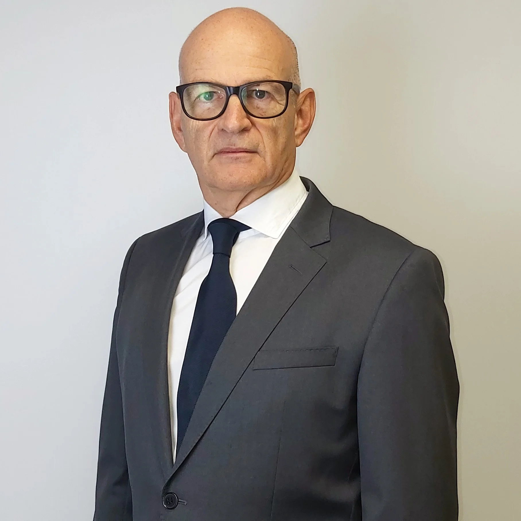Financial Advice, Wealth Management