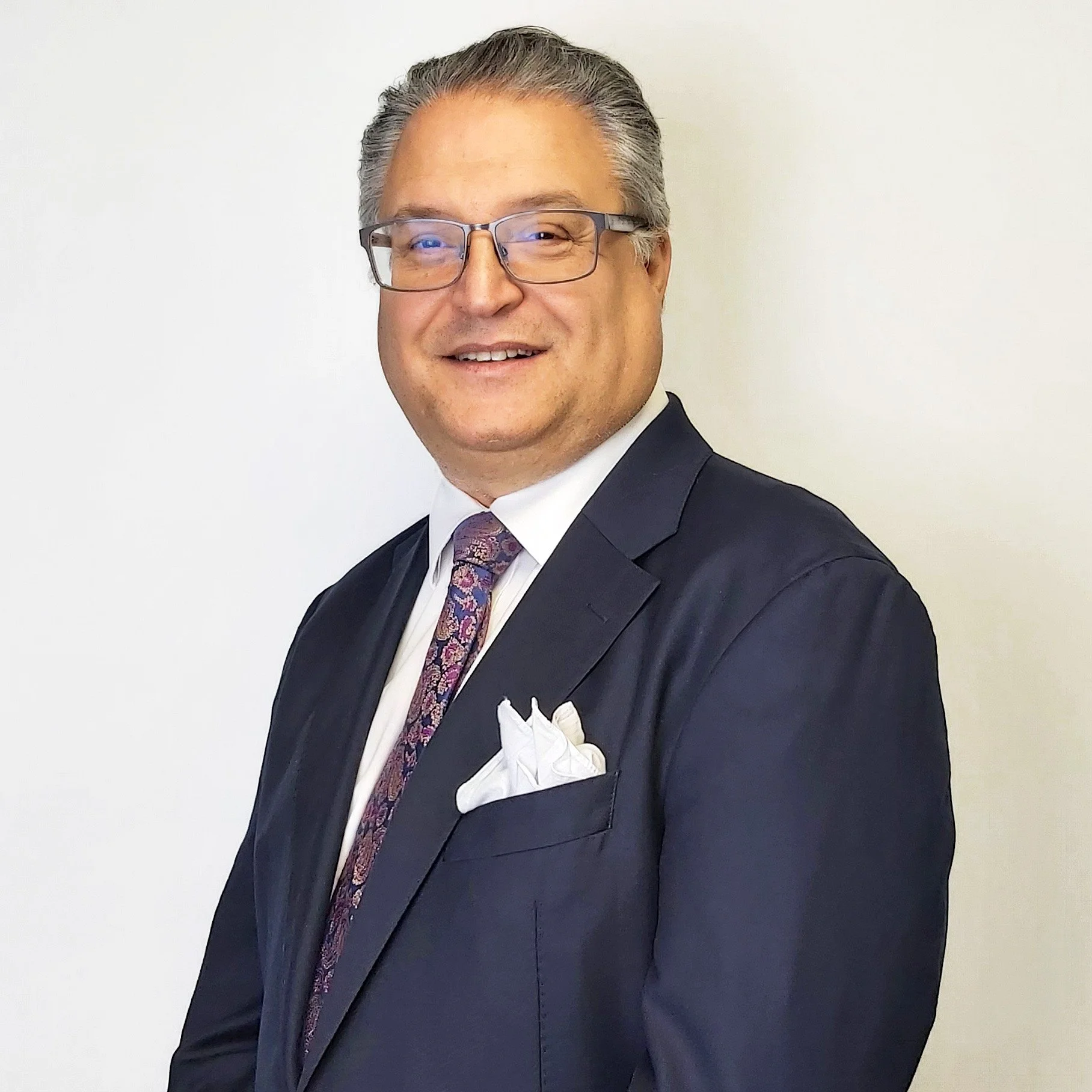 Financial Advice, Wealth Management