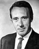 Dudley Pope