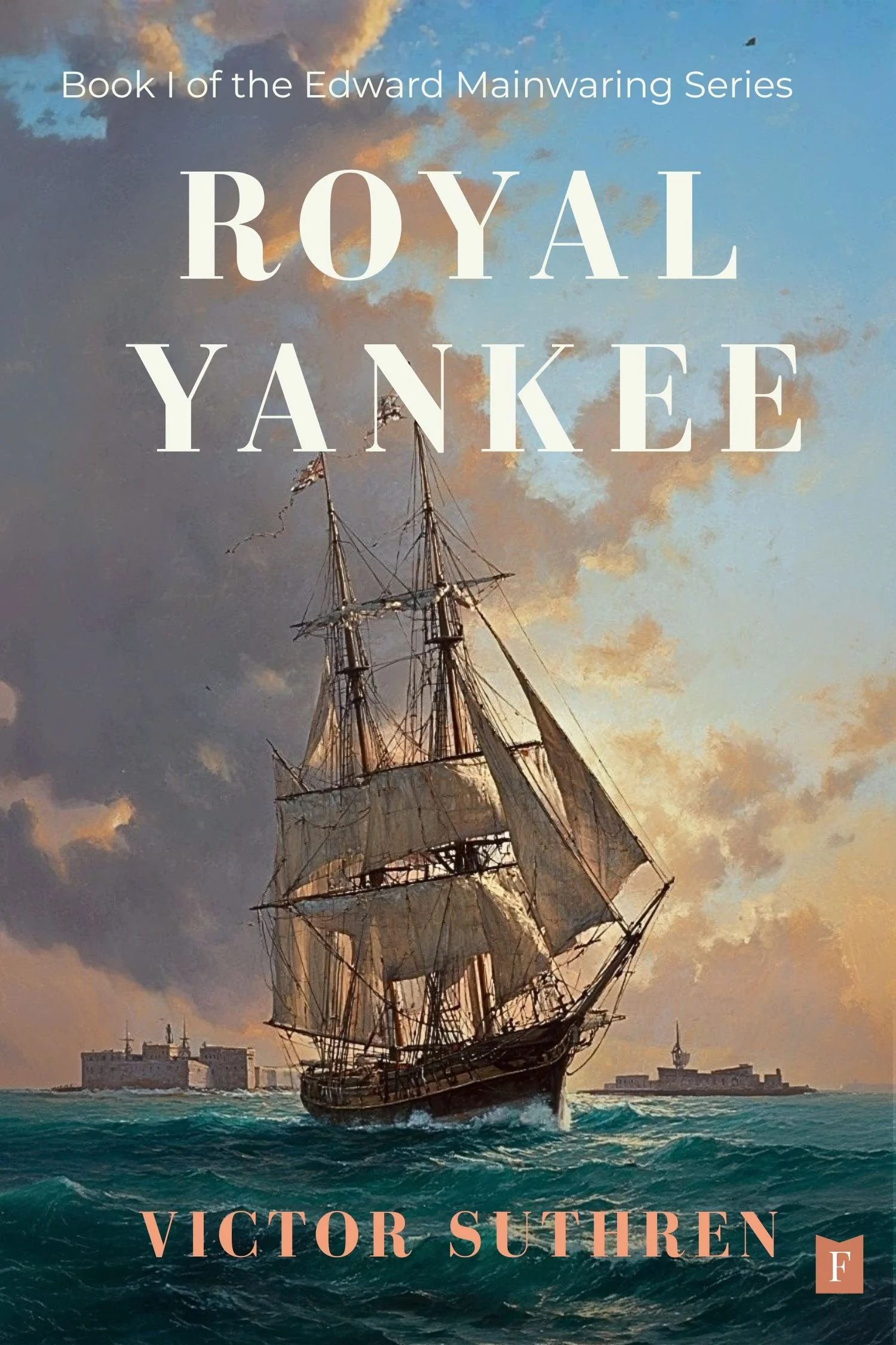 Royal Yankee (2).jpg