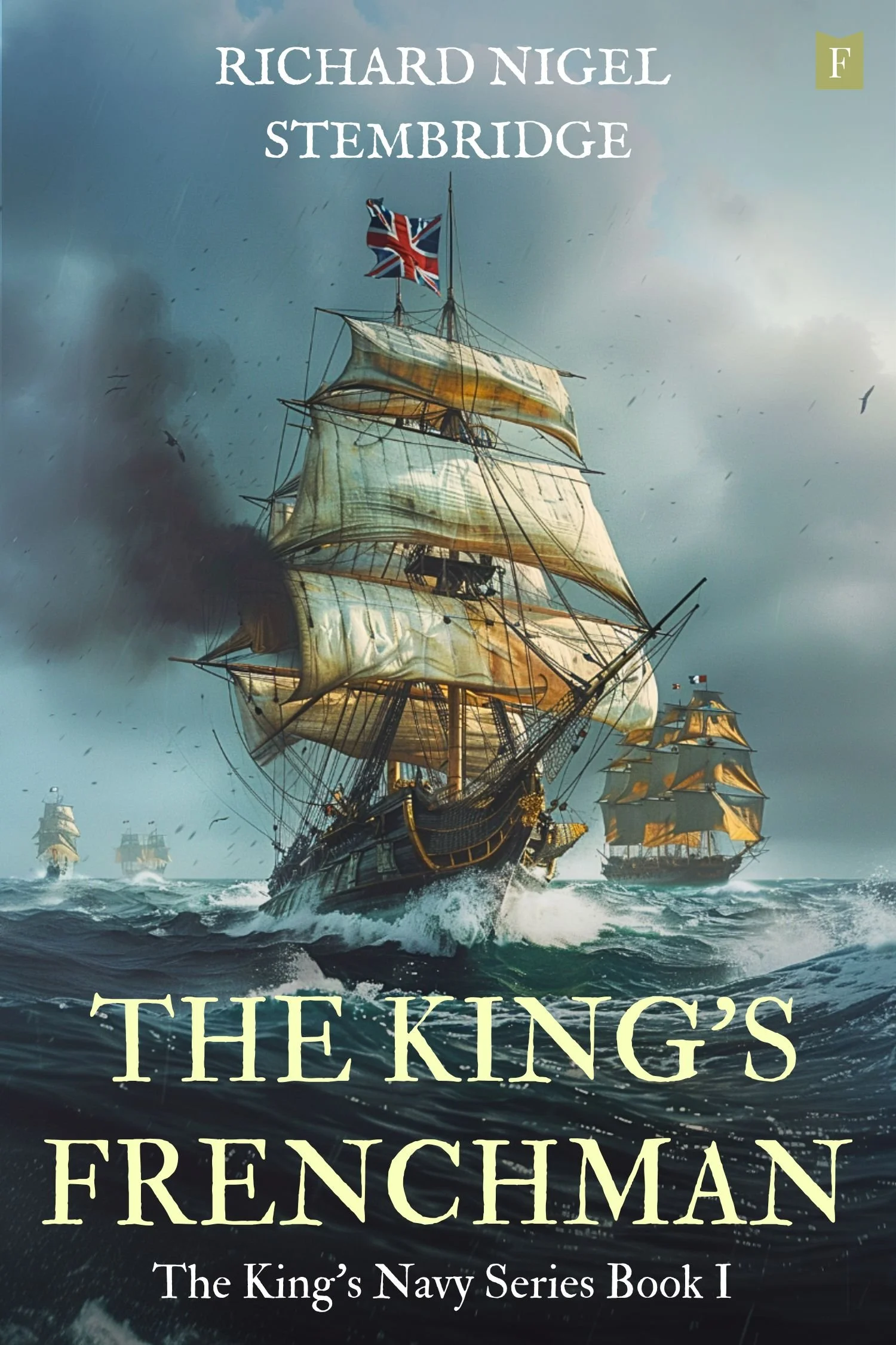 The King's Frenchman (1).jpg