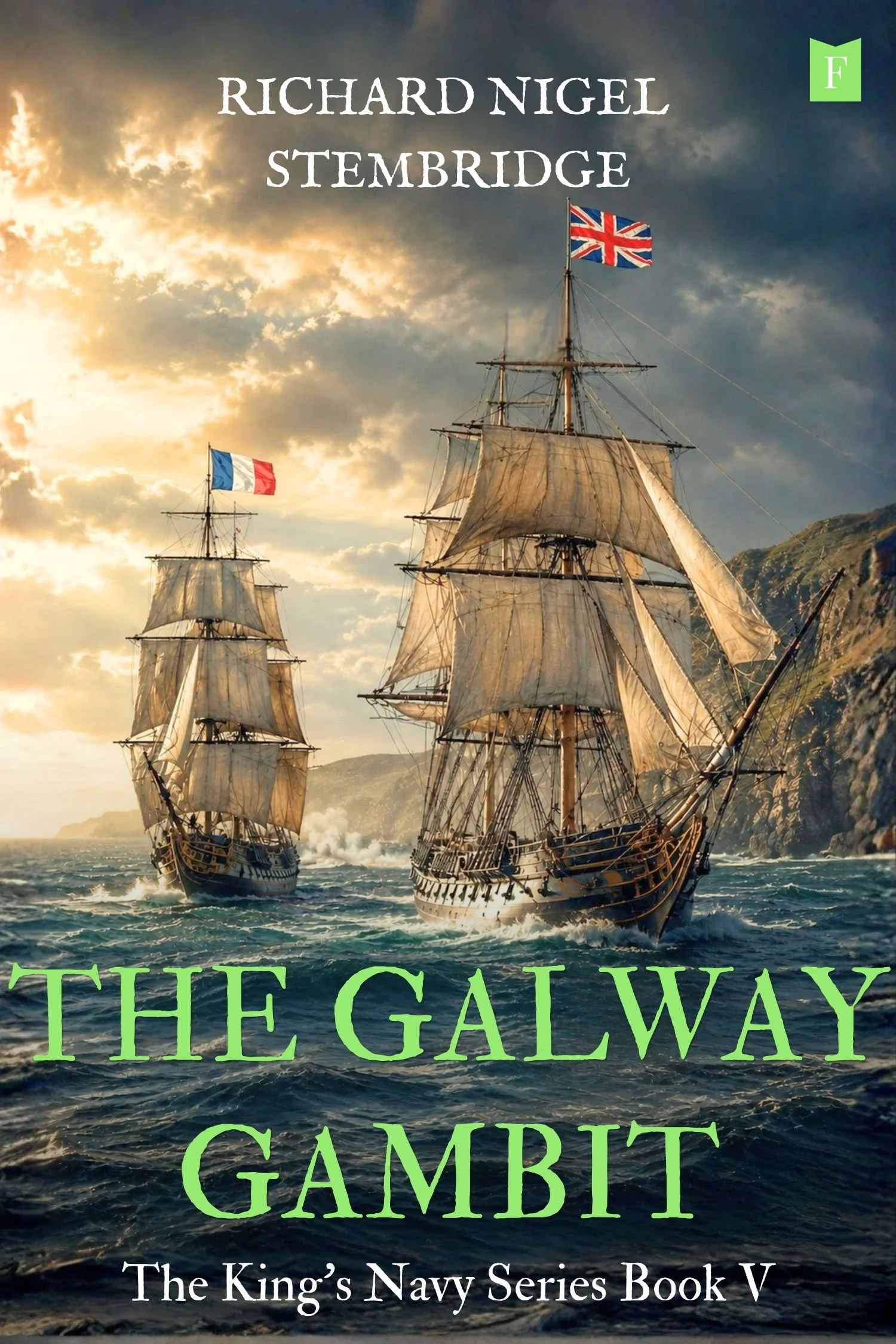 The Galway Gambit.jpg