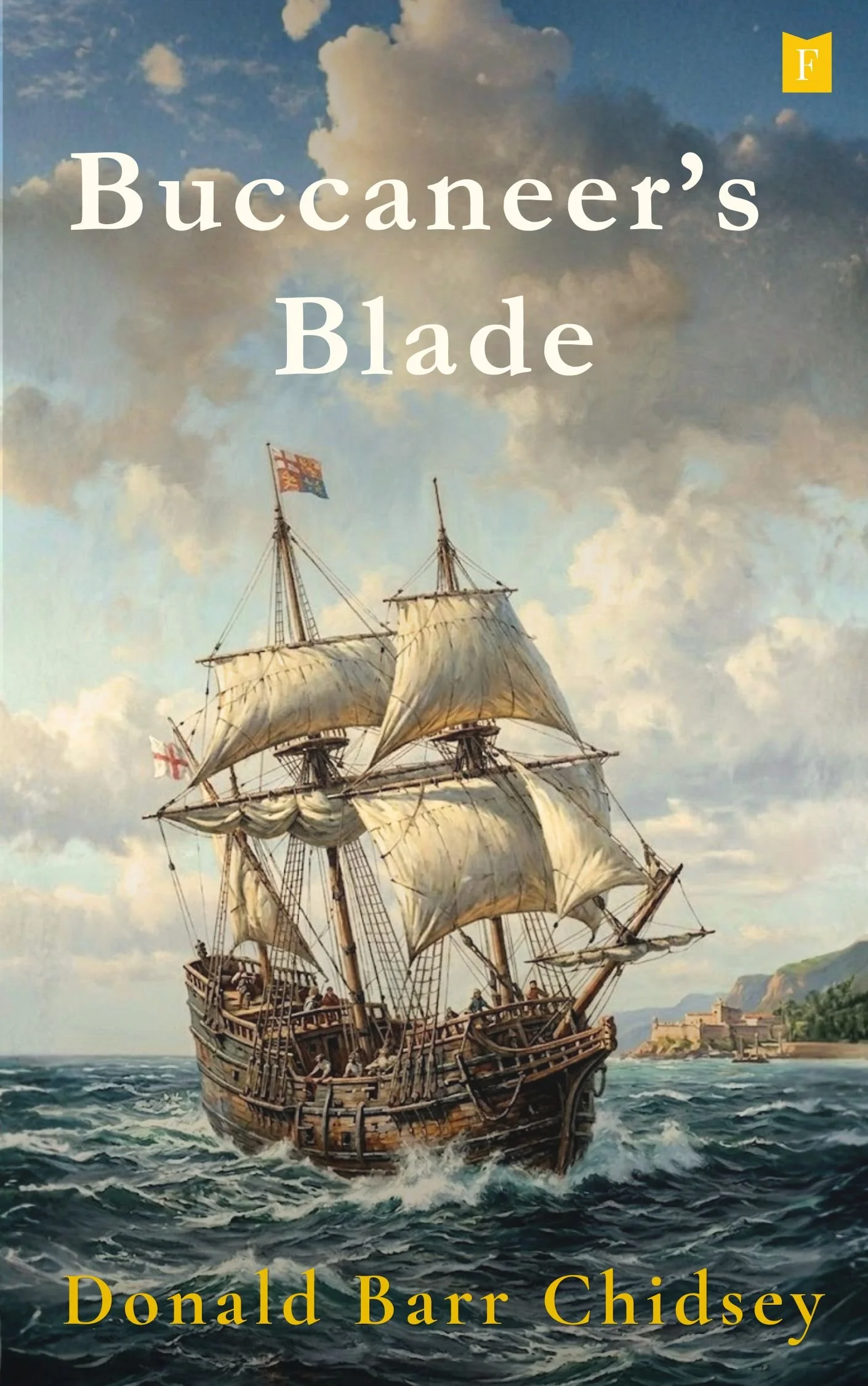 Buccaneer's Blade (1).jpg