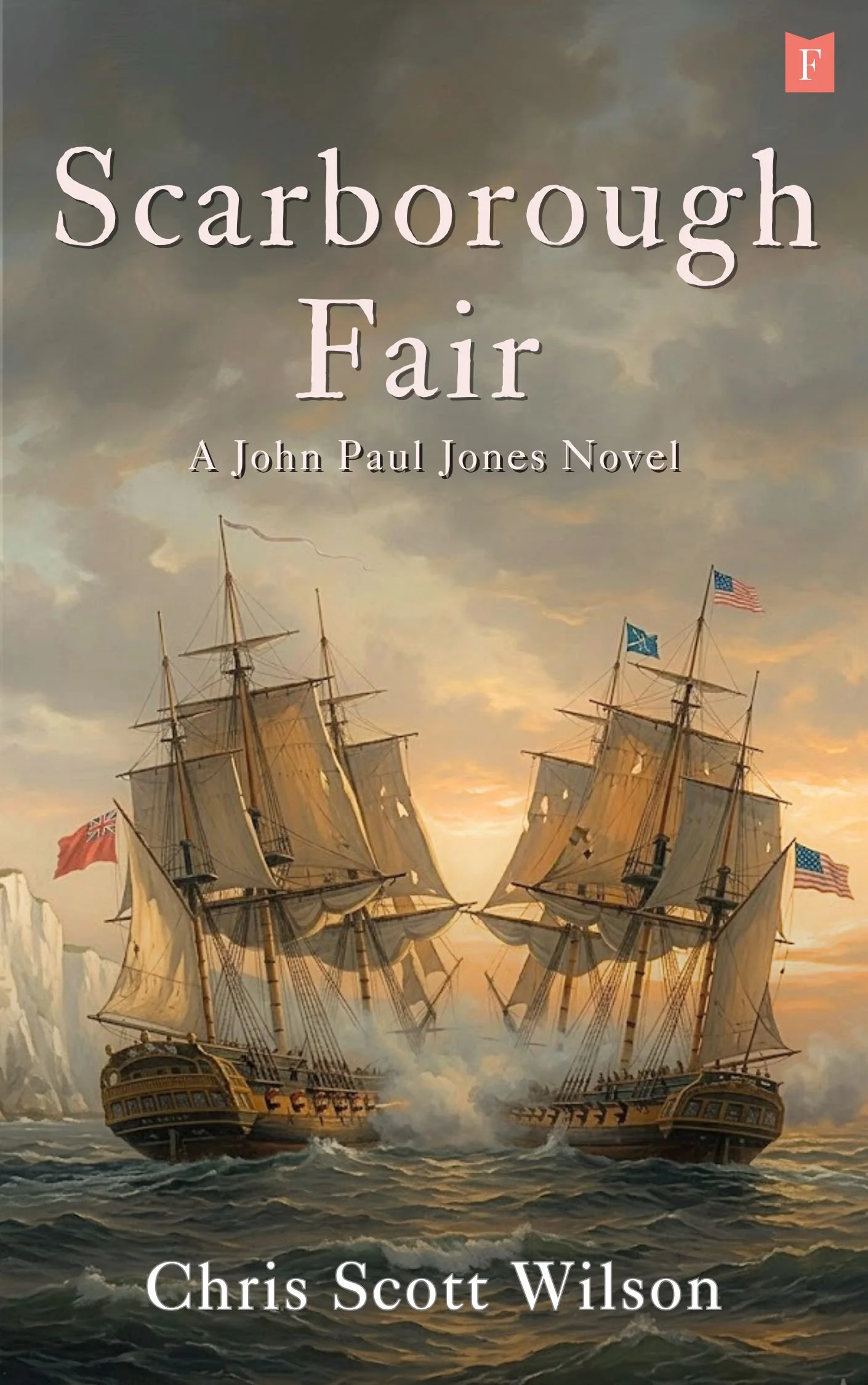 Scarborough Fair.jpg