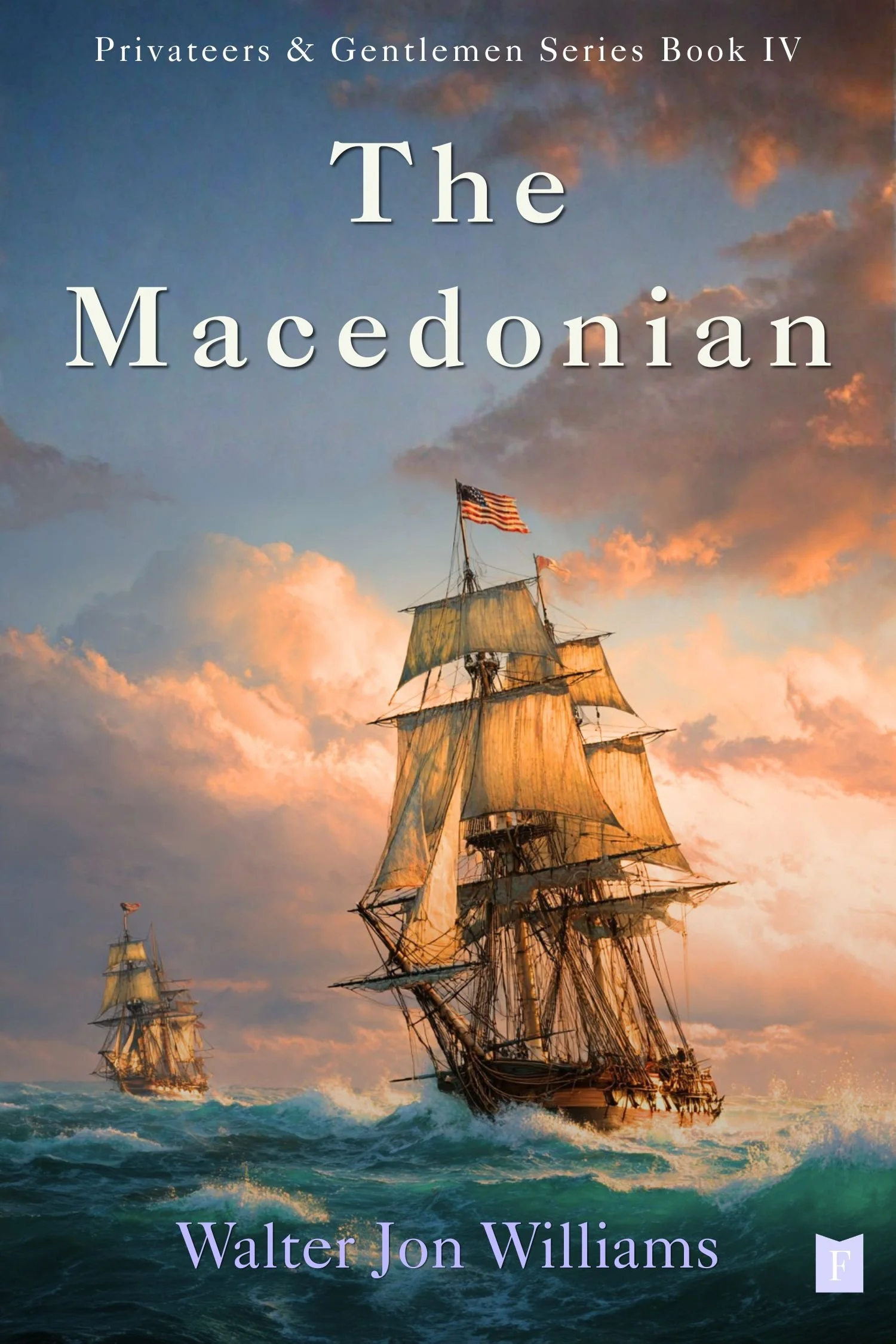The Macedonian.jpg