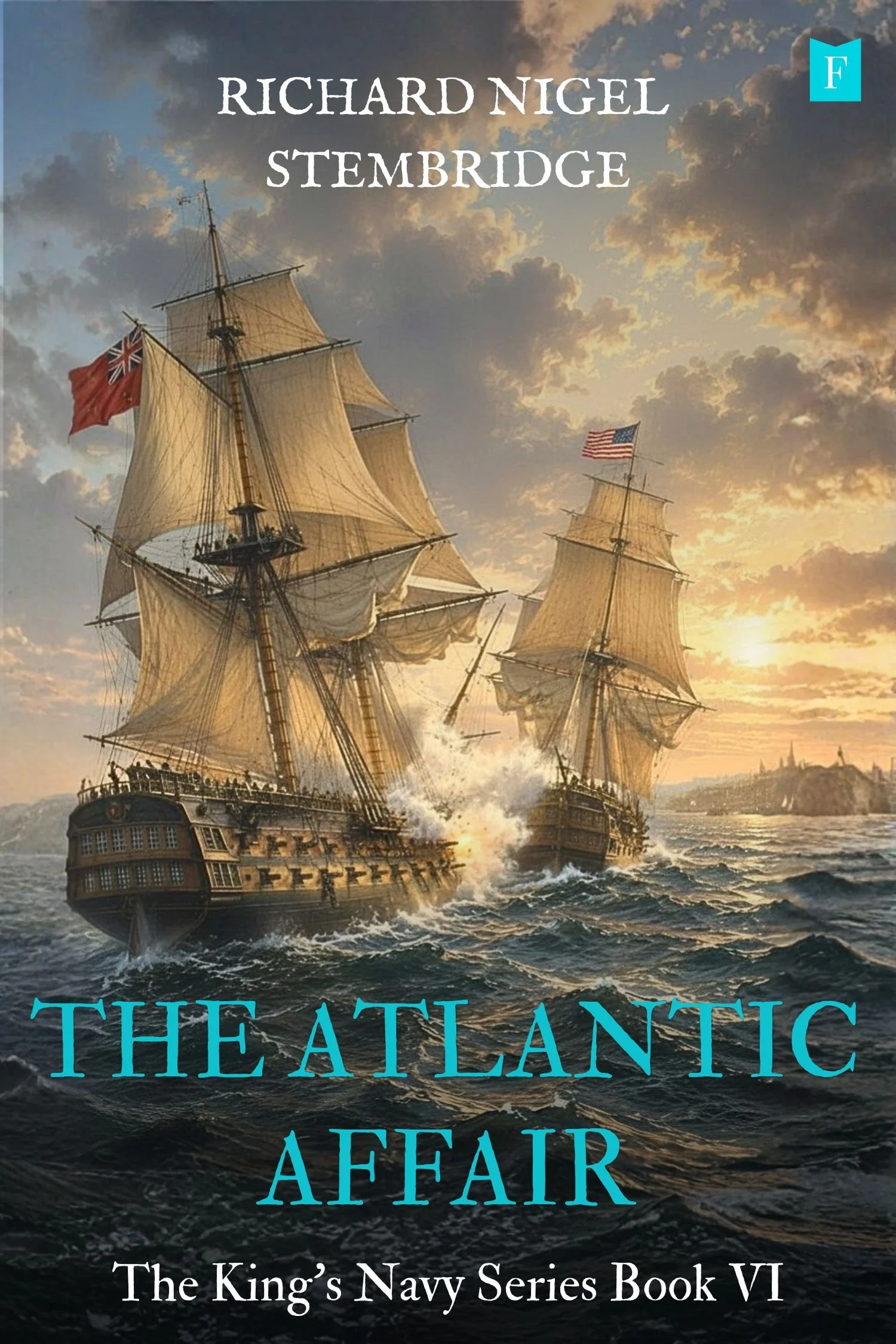 The Atlantic Affair 2.jpg