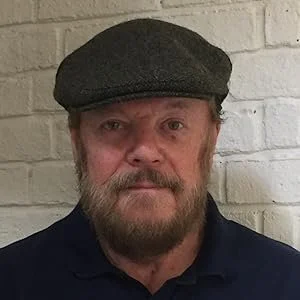 Peter Smalley