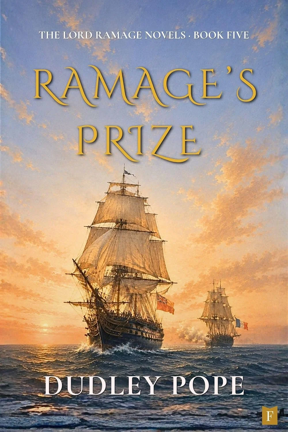 prize.jpg