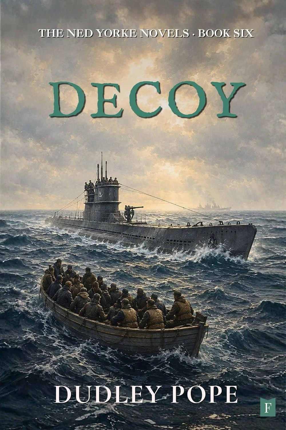 decoy.jpg