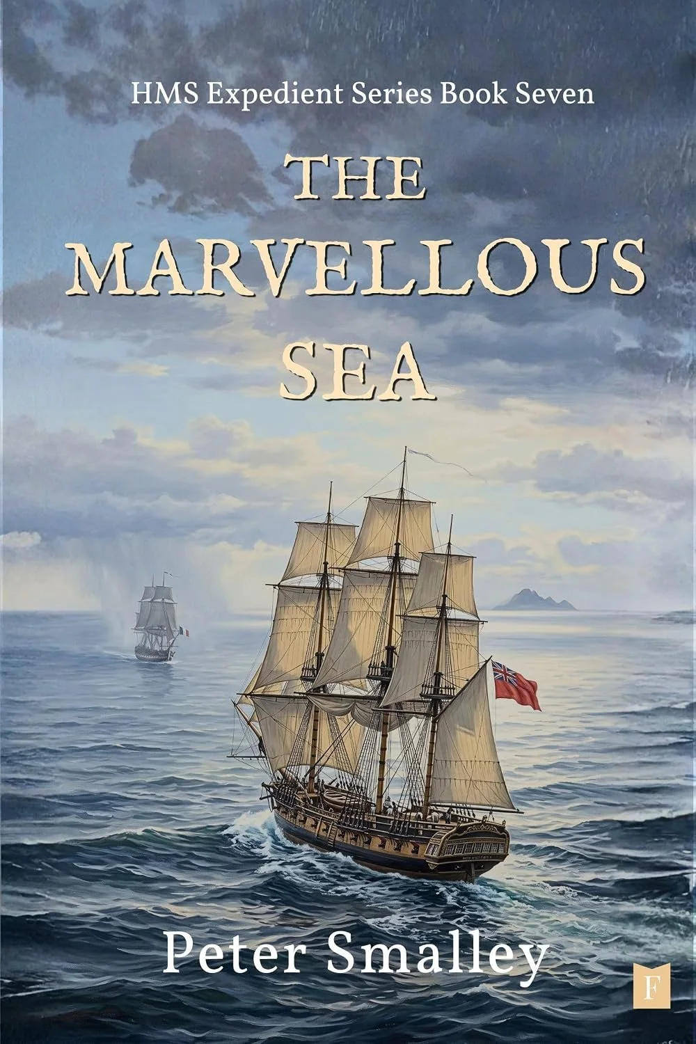 marvellous.jpg