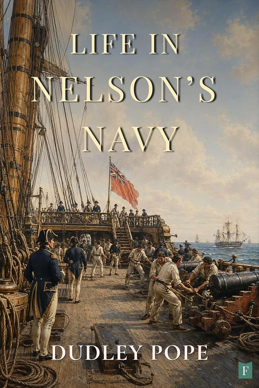 nelson.jpg