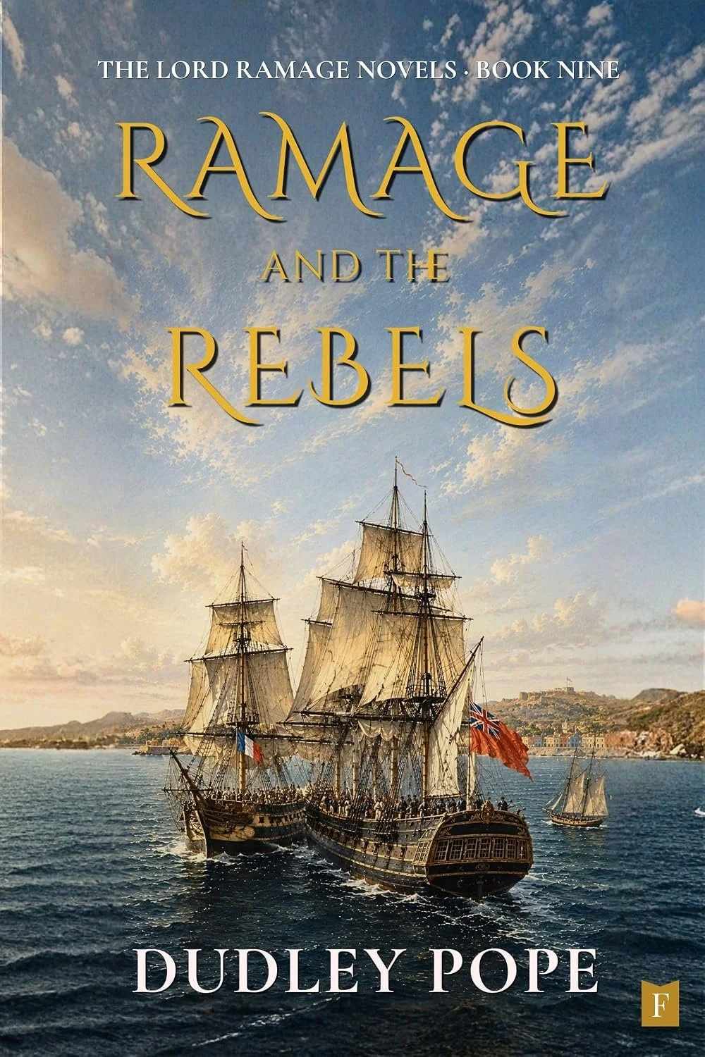 rebel.jpg