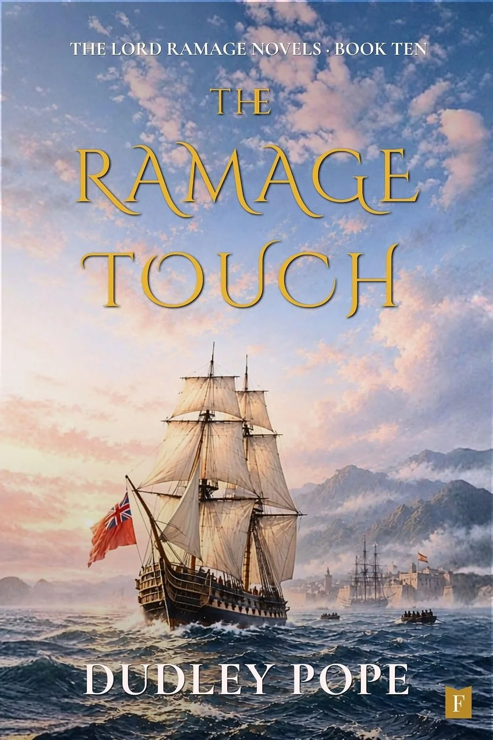 touch.jpg