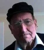 David O’Neil