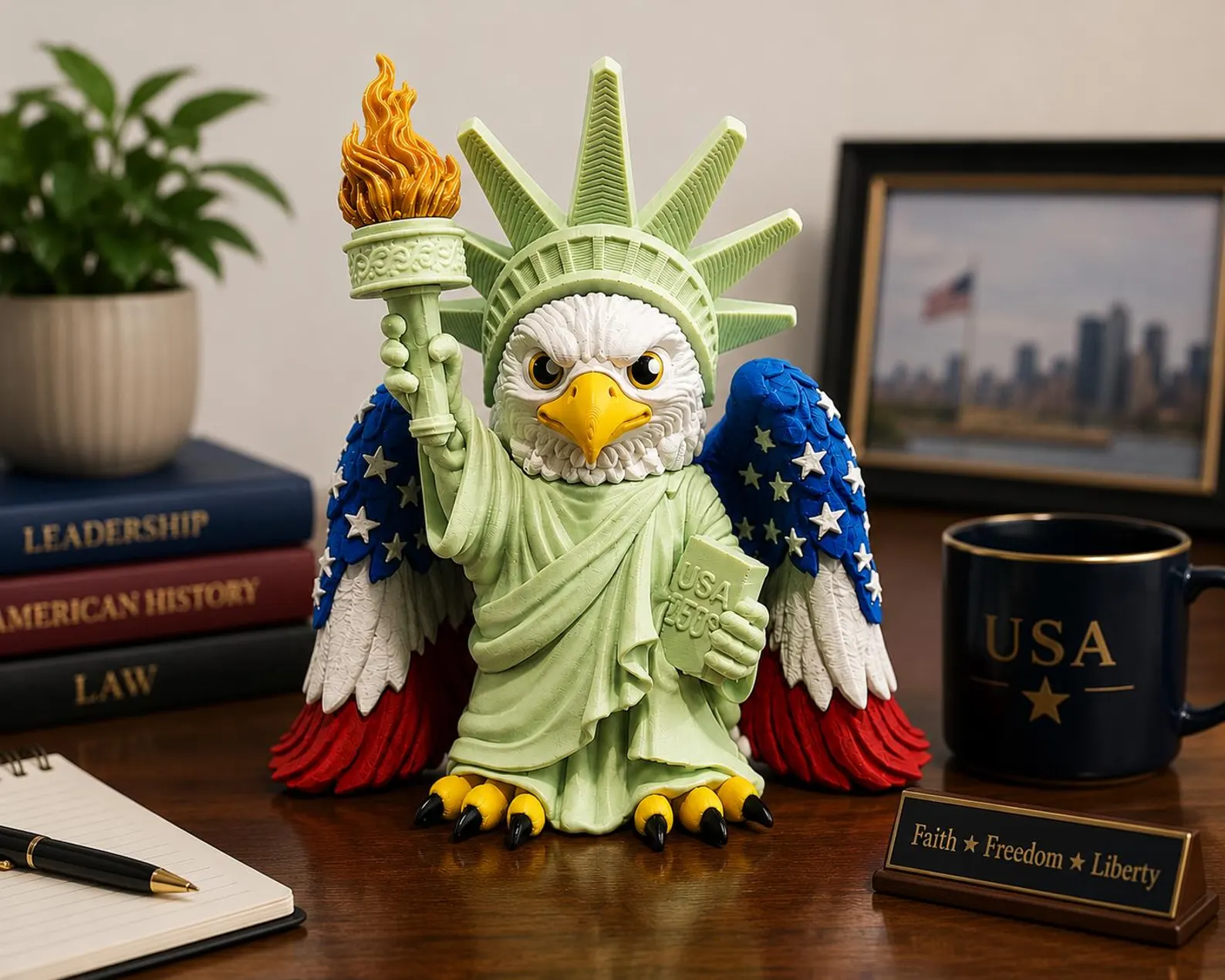 leagle2.png