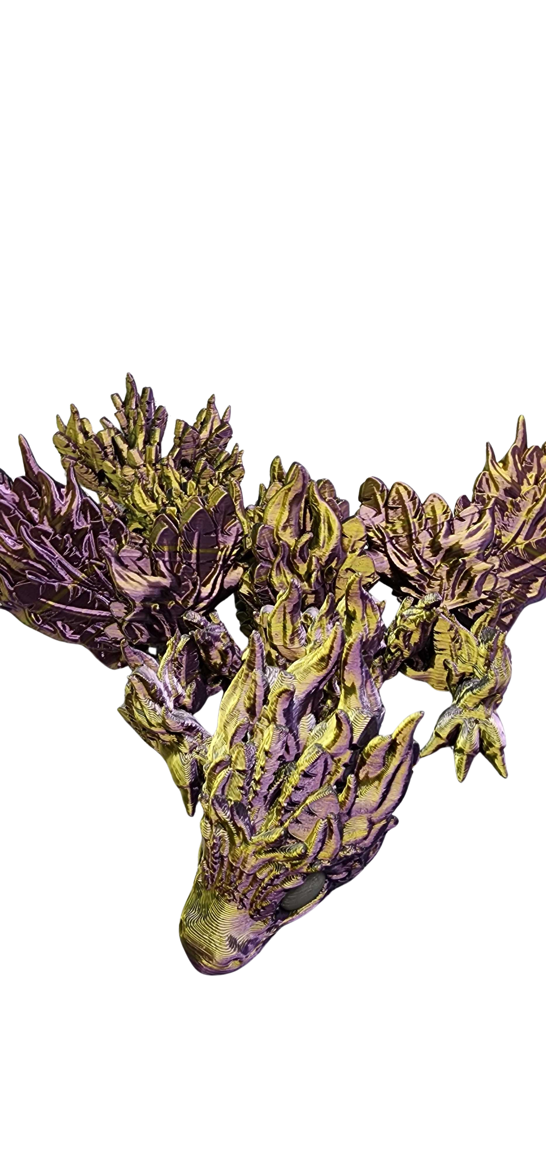 blackpurplegoldfiretadling.png