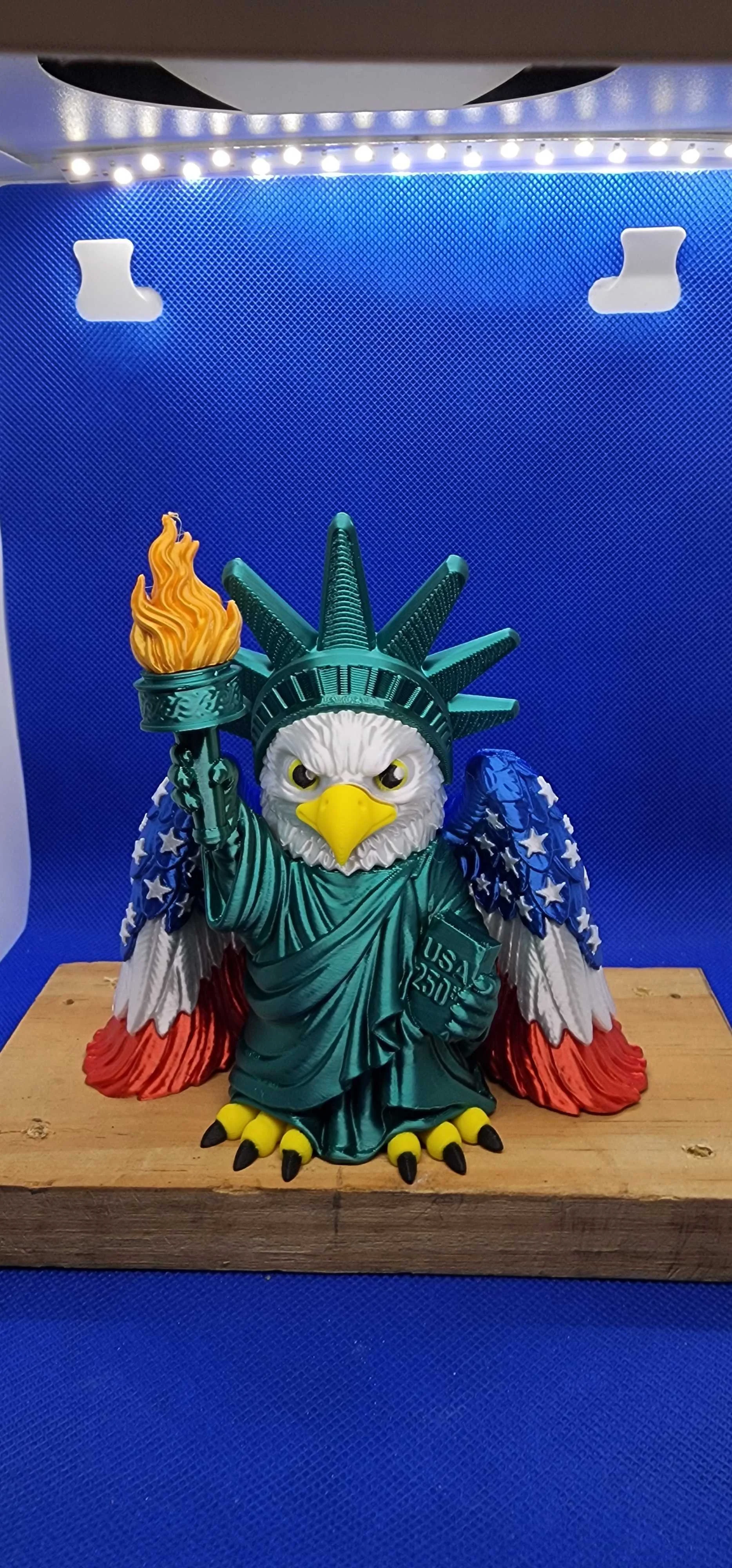 libertyeagle.jpg