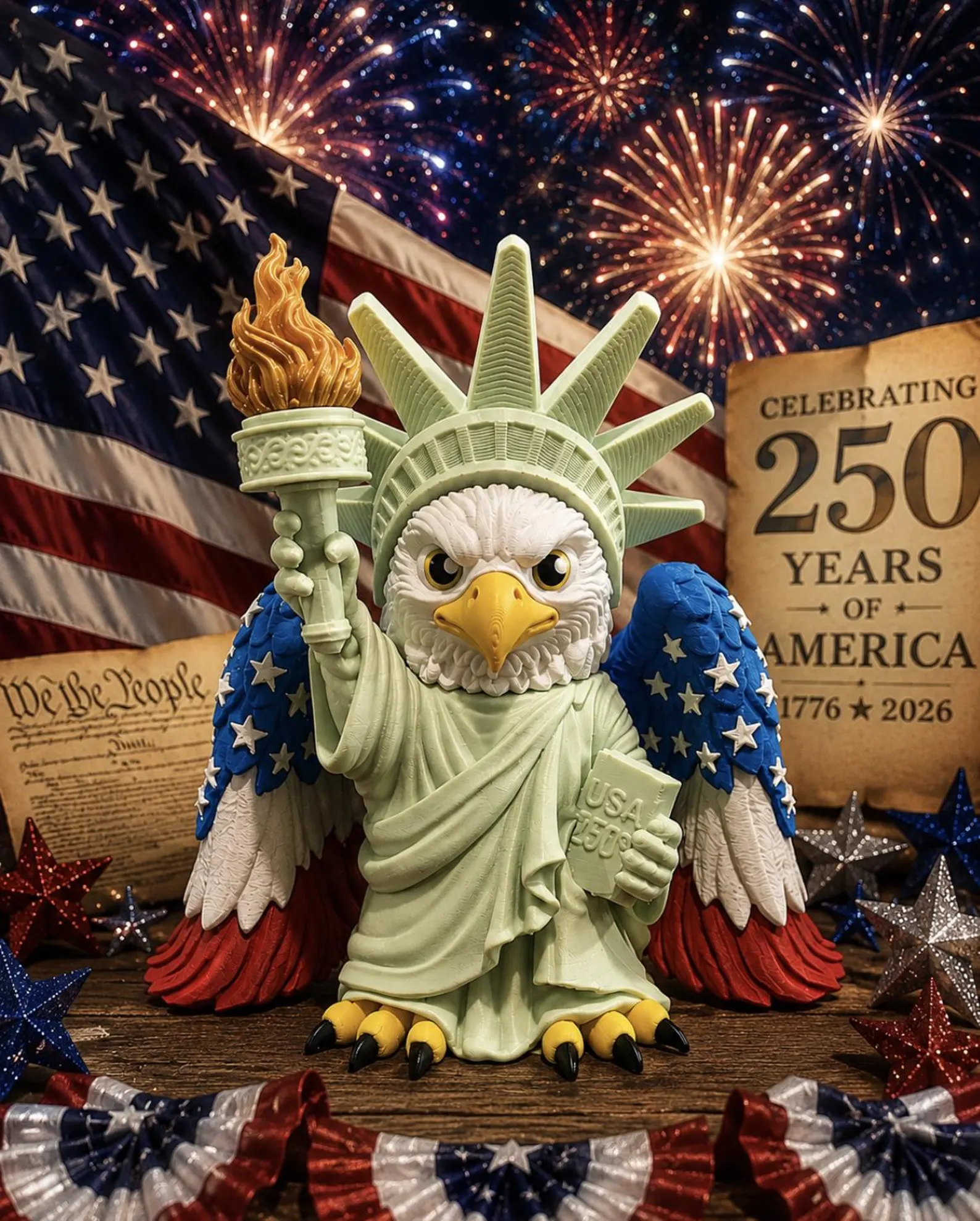 leagle1.png