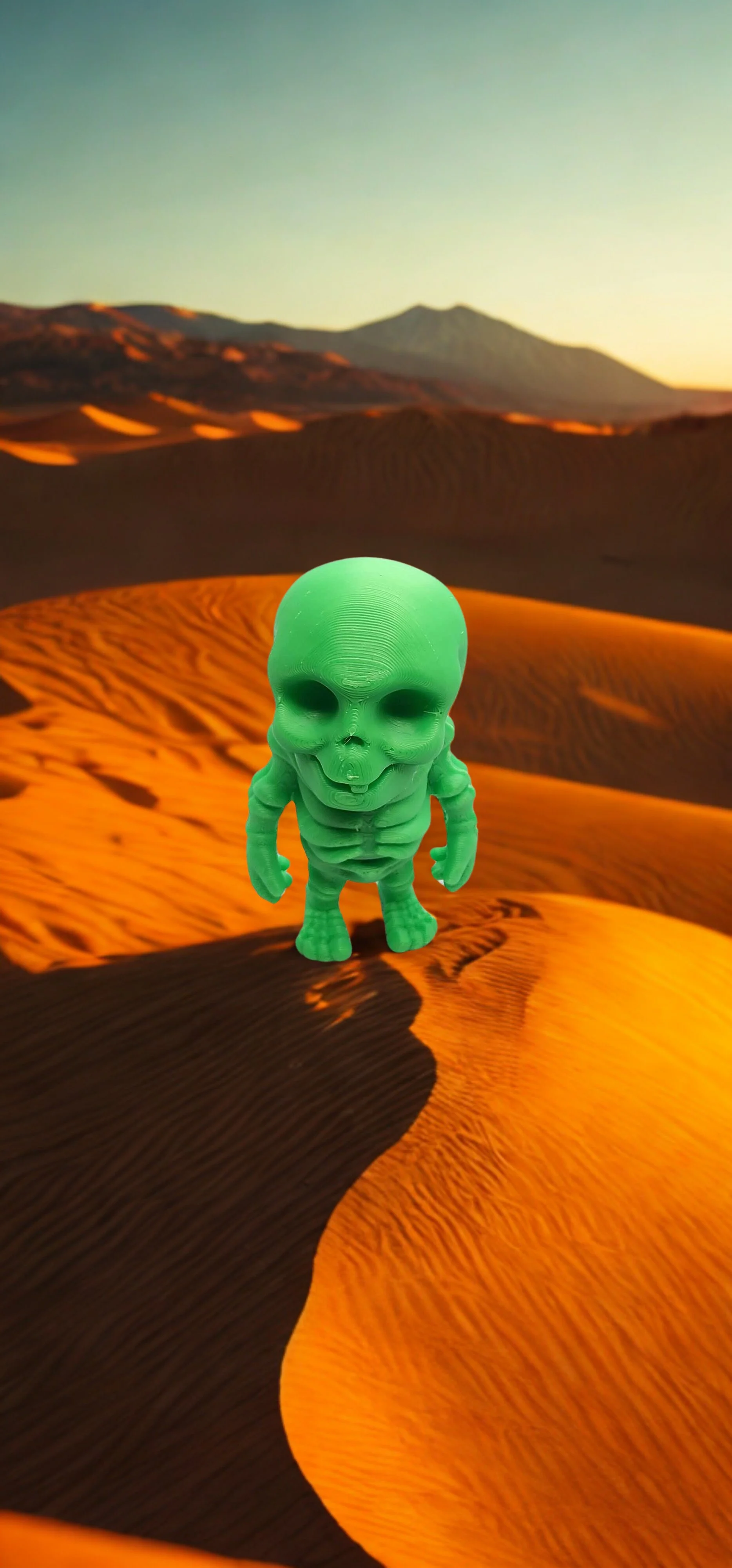 greenskeleton.jpg