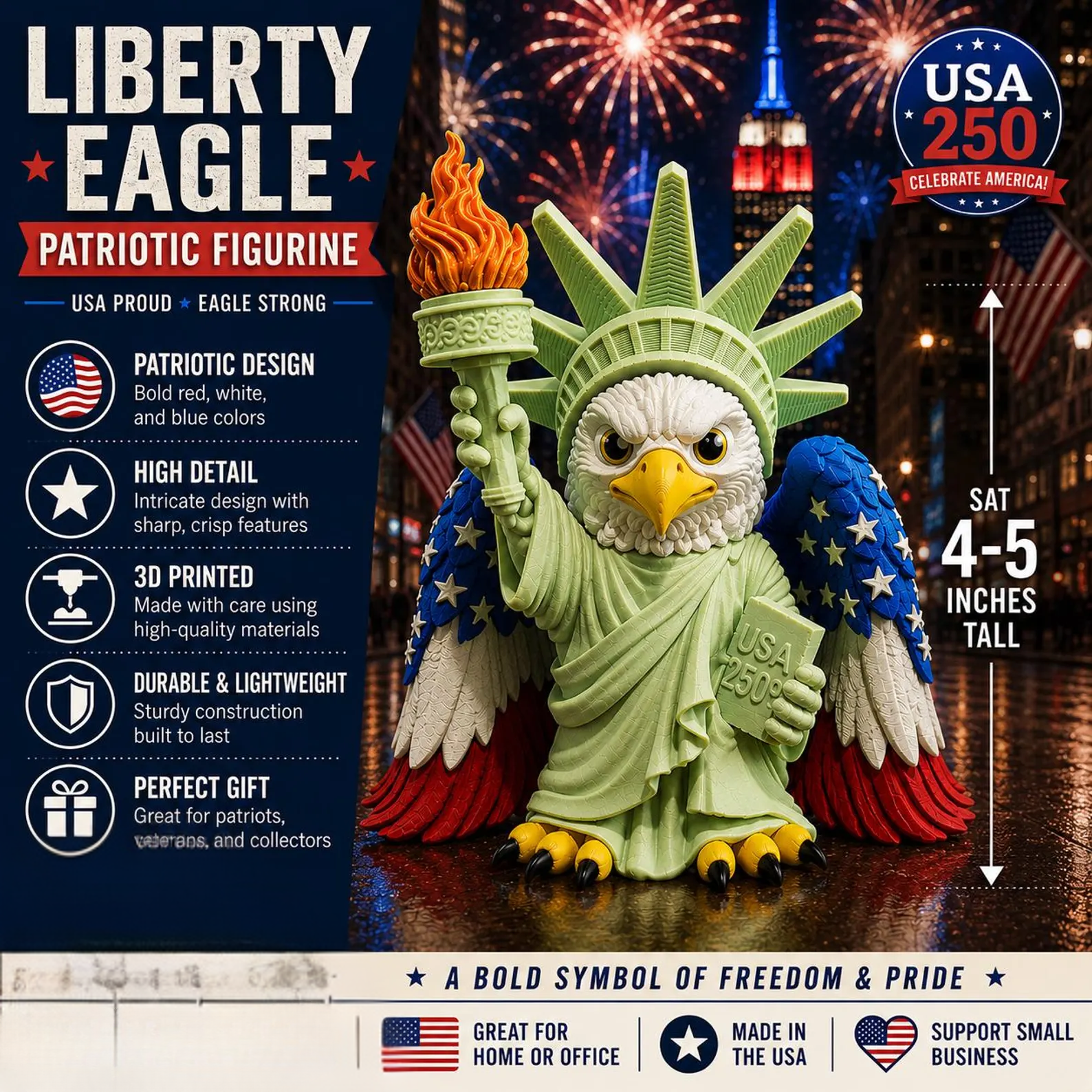 leagle0.png