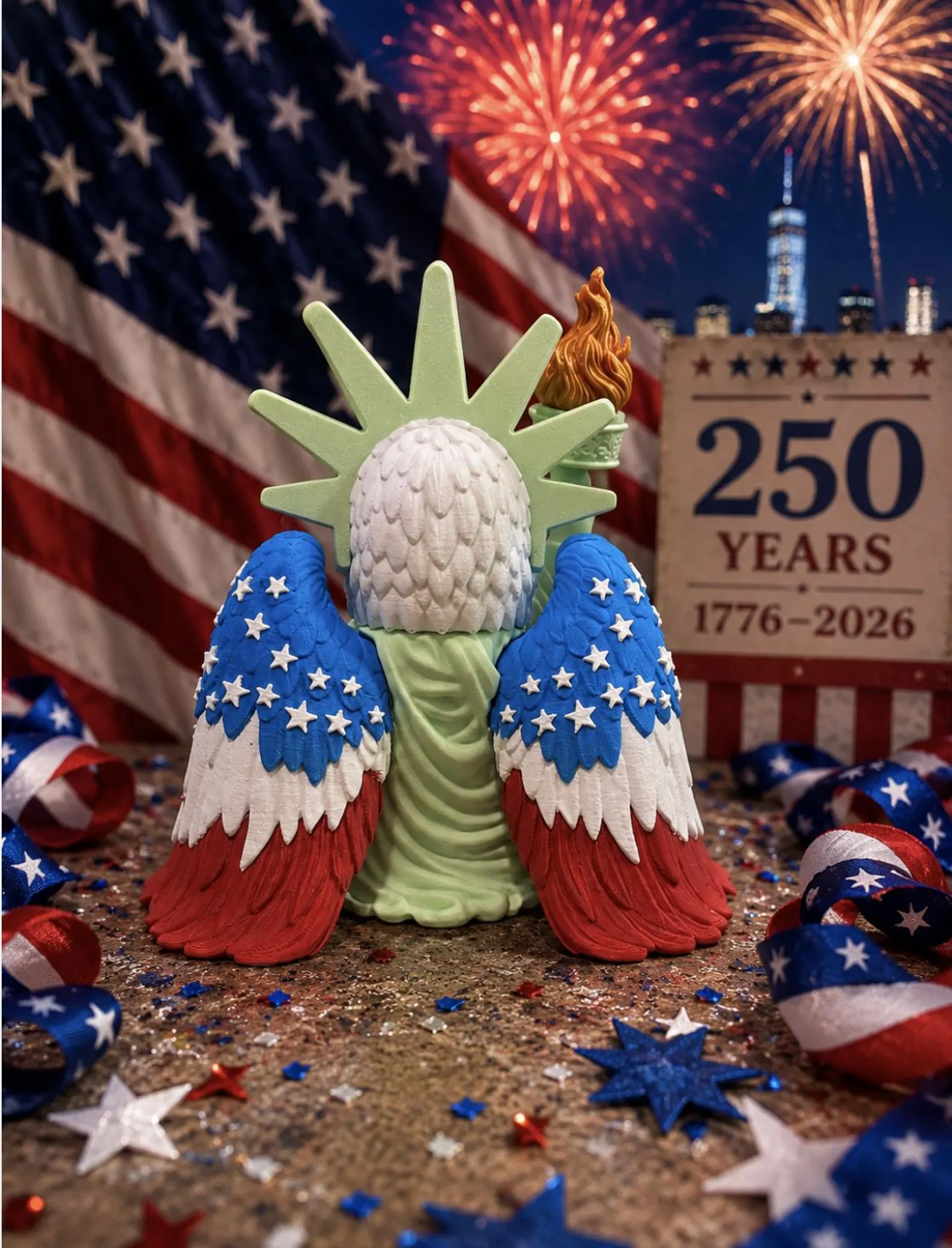 leagle3.png
