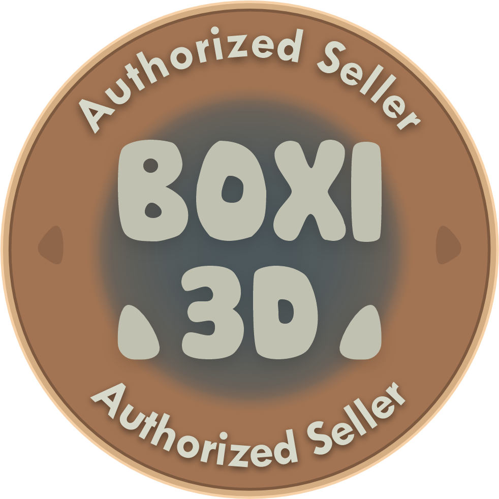 Badge02_Boxi3D_Seller.png