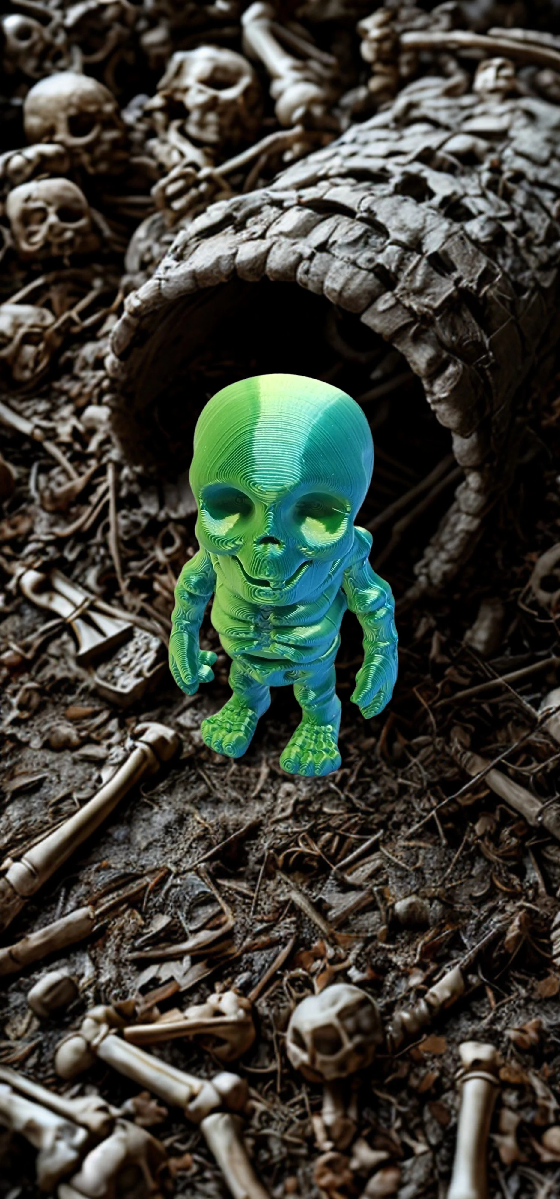 bluegreendualcolorskeleton.jpg