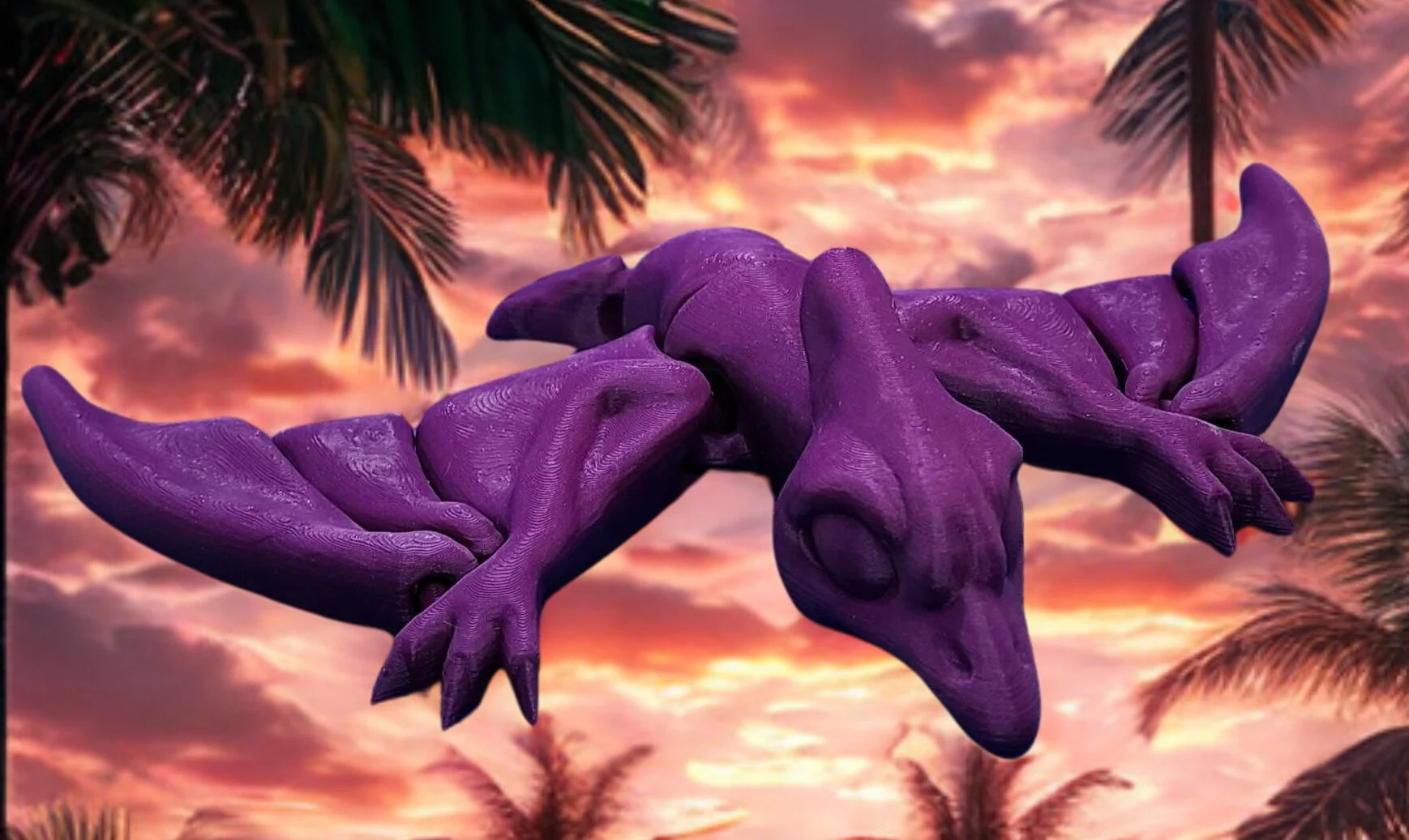 20260101_125931 tera.jpg