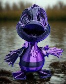 blackandpurpleduckbkg.jpg