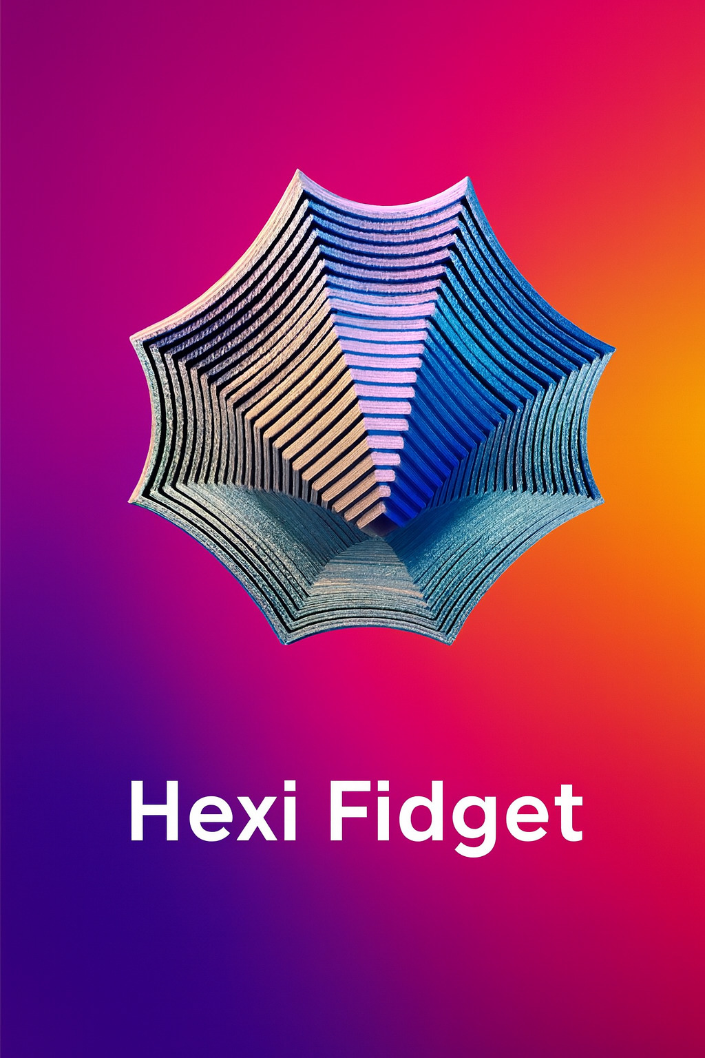 hexifidget.png