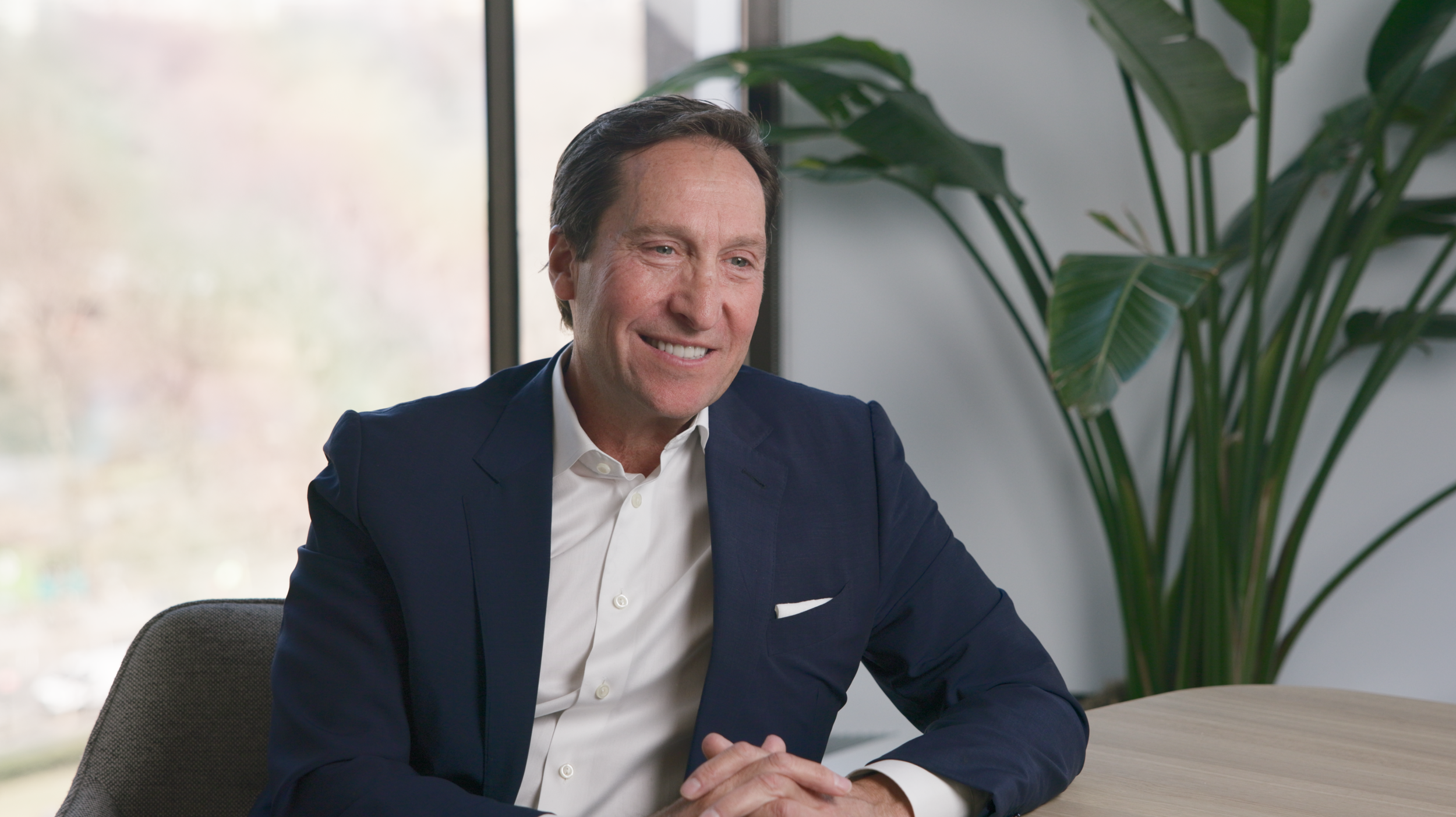 Corporate Videos