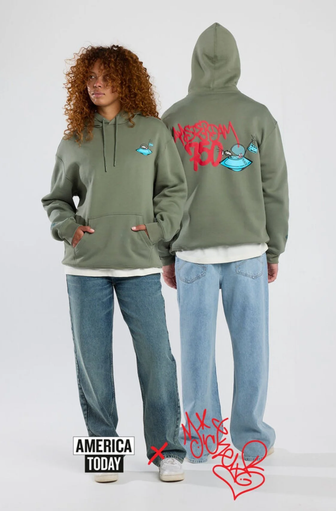 MickLaRock-AmericaToday-04.jpg