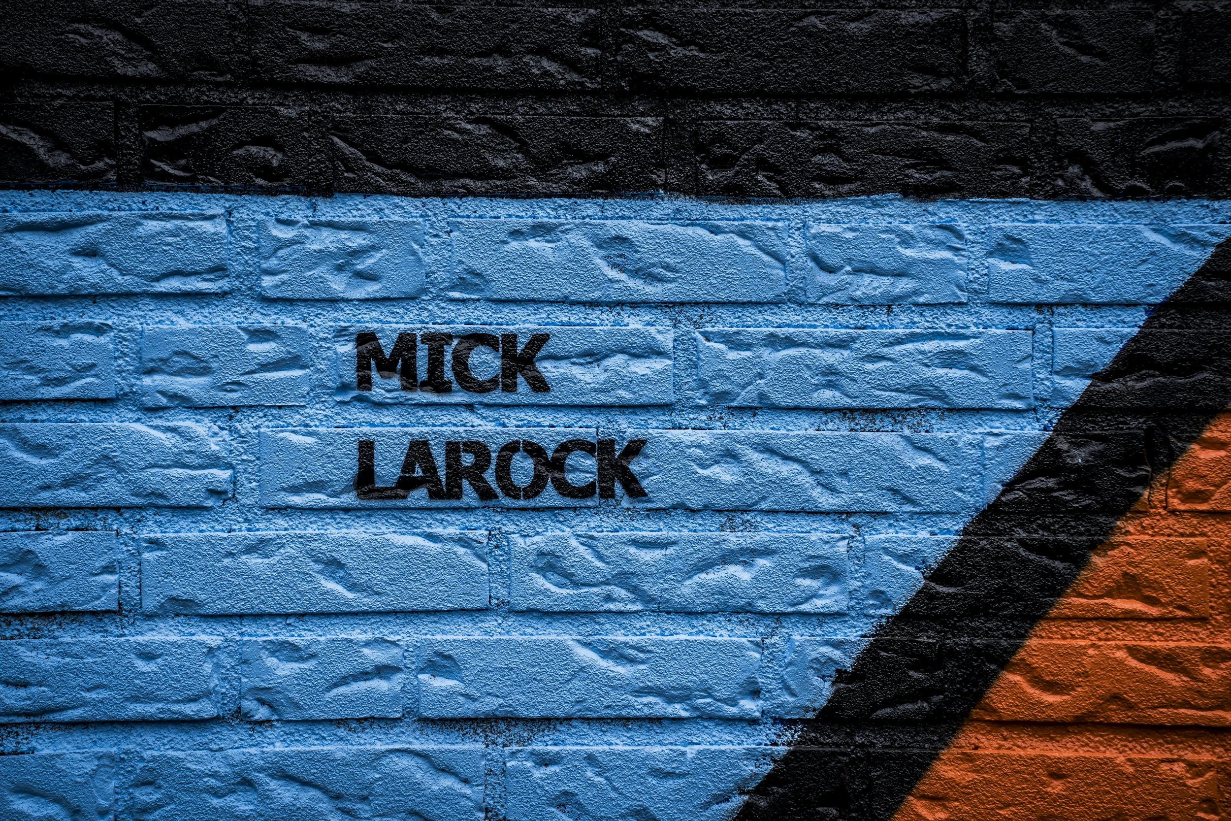 PersProjecten-en-overigSV-2025-0912-Mural-Mick-la-Rock-09481.jpg
