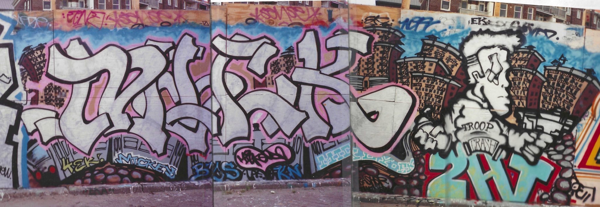 1990_DenHaag_silver_style-2048x708.jpg