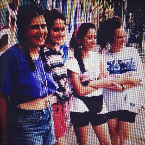 Ladies90s.jpg