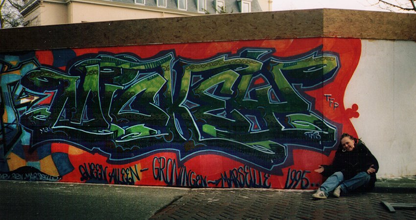 Mickey+-+Groningen+-+19952_180dpi.jpg