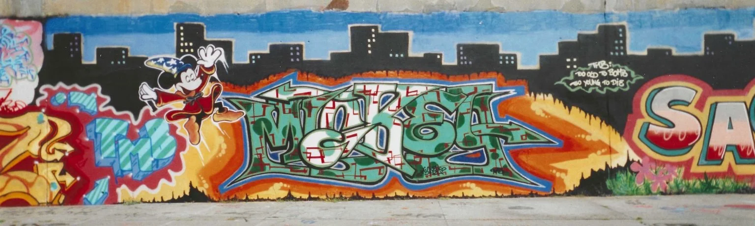 1993_NYC_FranklinKLane_Traditional_Style_panoramic-1536x460.jpg