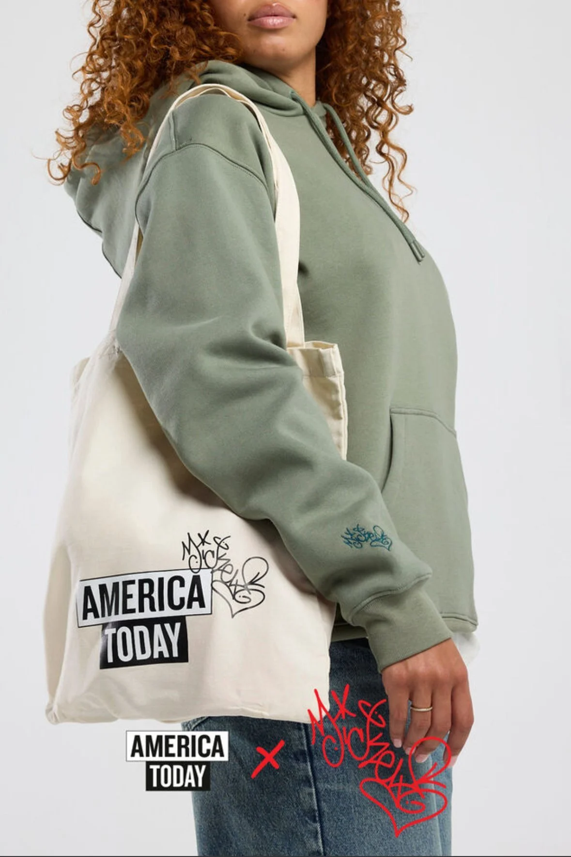MickLaRock-AmericaToday-03.jpg