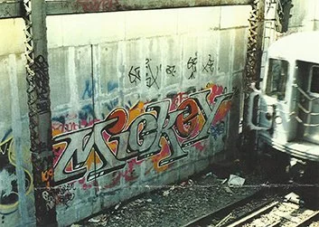 Williamsburgbridge1999_lr.jpg