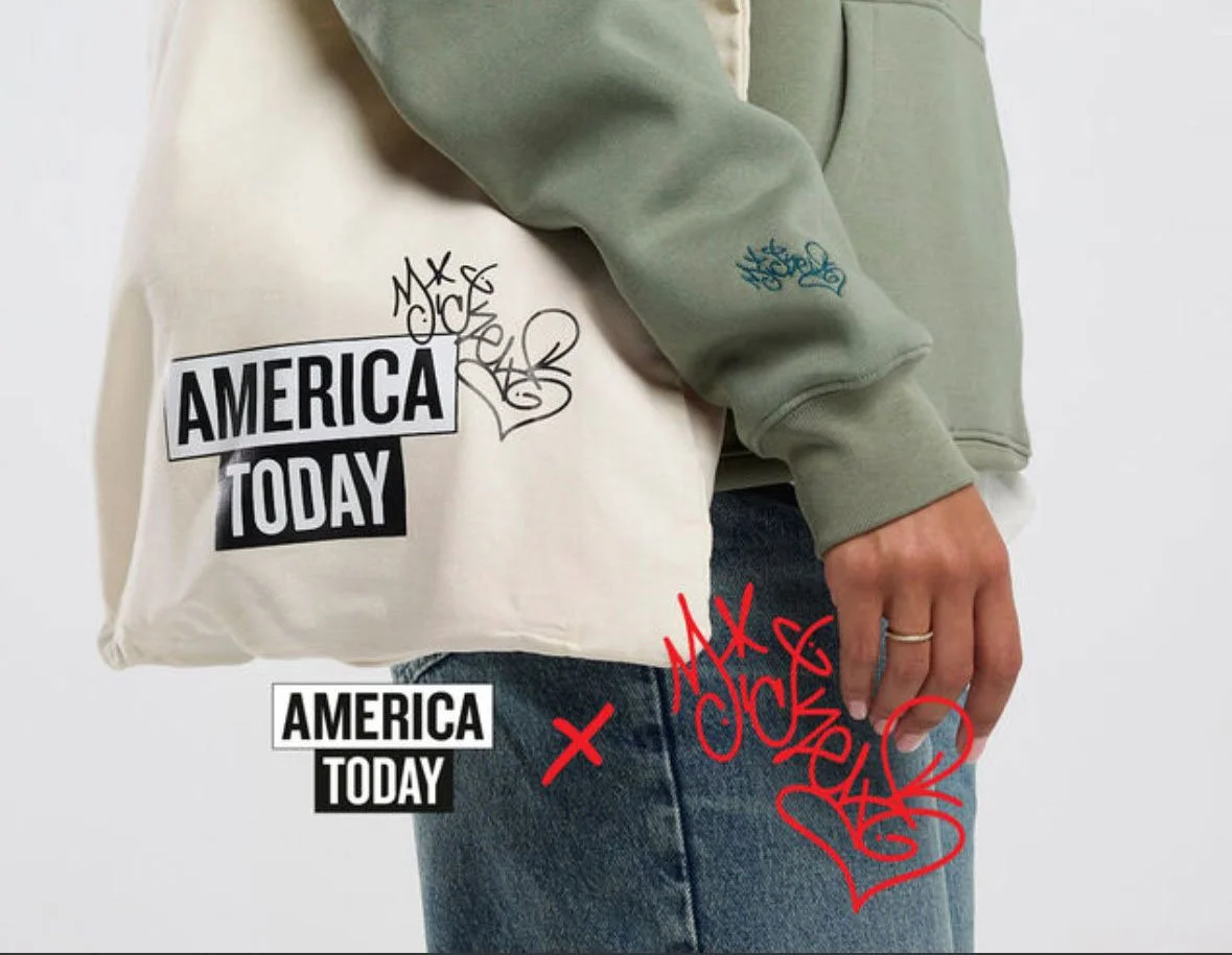 America Today