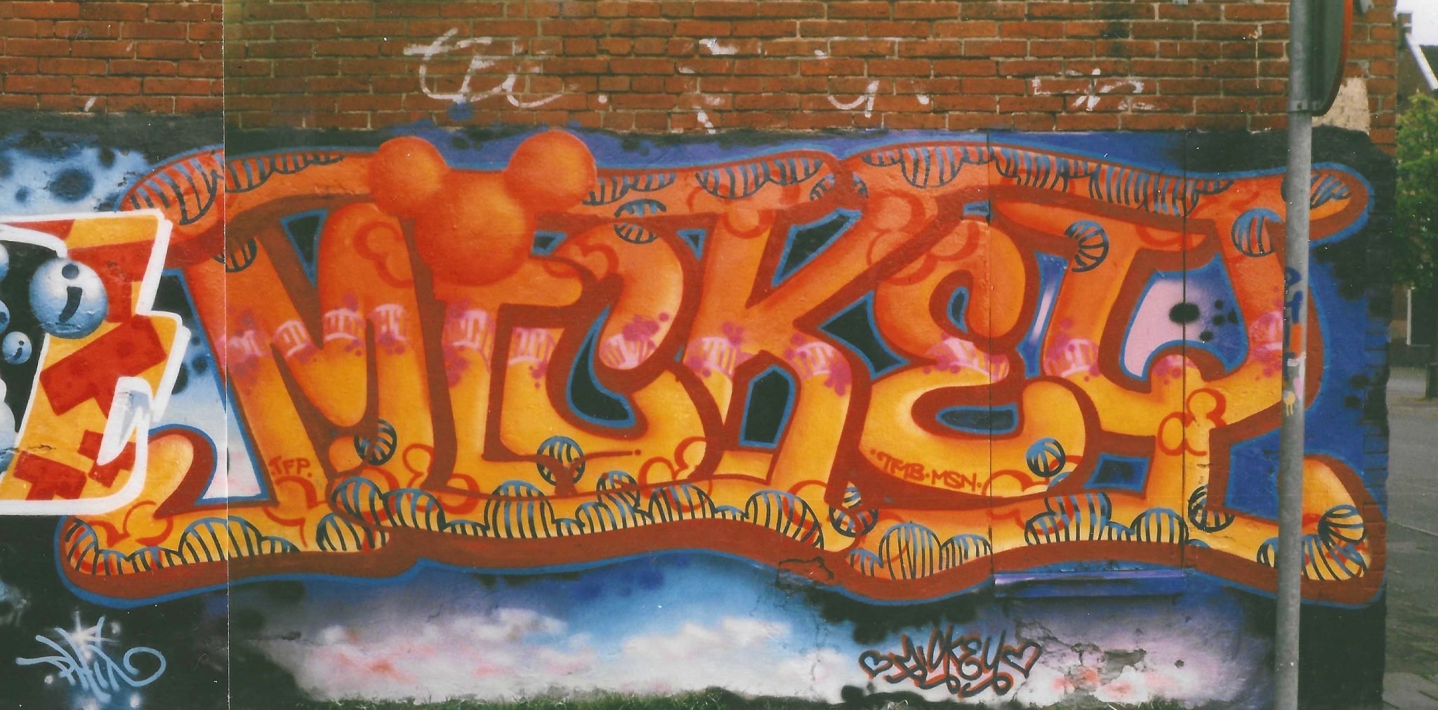 1995_Groningen_Boterdiep_round_serif_style-2048x1012.jpg