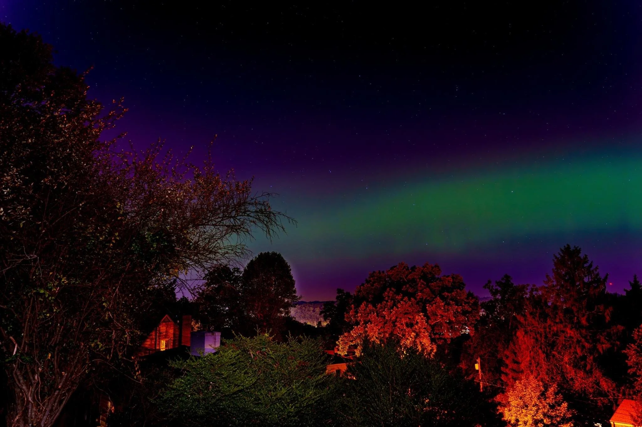 Spiritual Gifting Assessment and Consultation