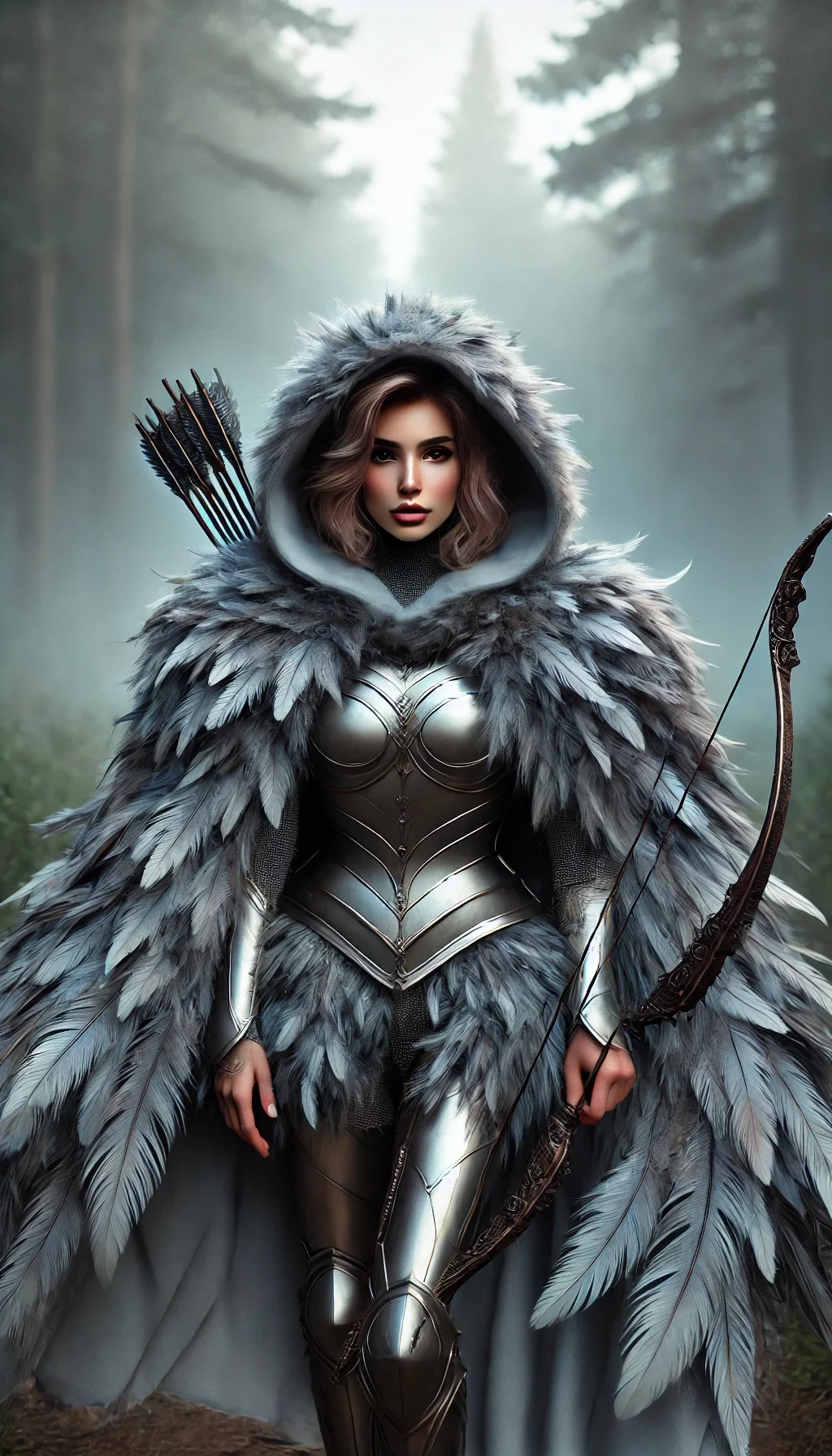 Wisdom and Warfare-Coming Soon!